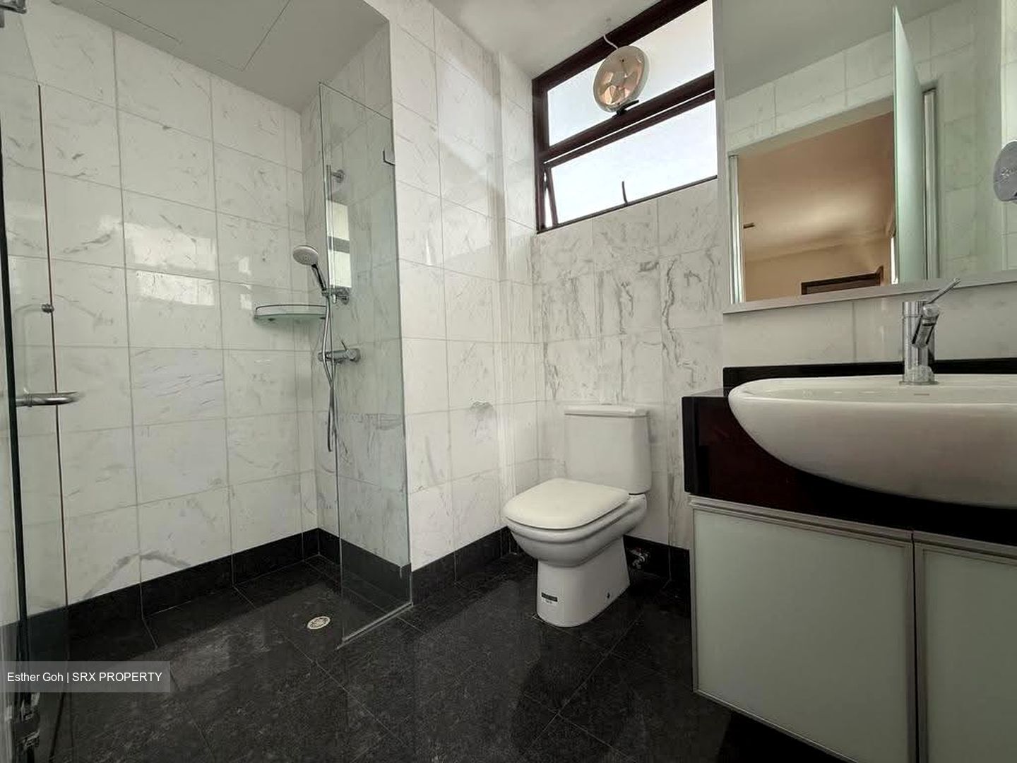 Serangoon Garden Estate (D19), Semi-Detached #632491191